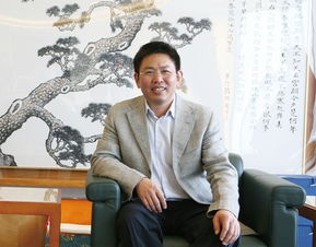 煤海揚(yáng)帆，赤子丹心——改革開放40年優(yōu)秀贛商之煤炭及制品銷售領(lǐng)域代表