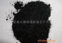 靈石腐植酸精品 深耕礦源，探索農(nóng)業(yè)與工業(yè)的多維價值